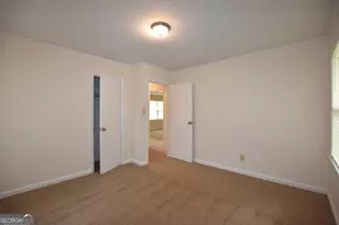 2878 Riverview Rd, Macon, GA 31204 - Photo 24