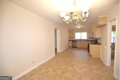 2878 Riverview Road, Macon, GA 31204 - Photo 10