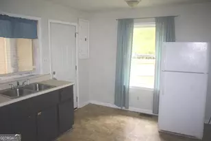 135 Briardale Ave, Warner Robins, GA 31093 - Photo 12