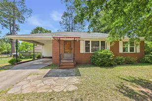 135 Briardale Ave, Warner Robins, GA 31093 - Photo 2