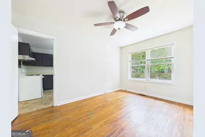 135 Briardale Avenue, Warner Robins, GA 31093 - Photo 38