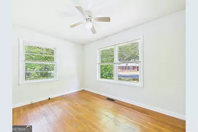 135 Briardale Avenue, Warner Robins, GA 31093 - Photo 24