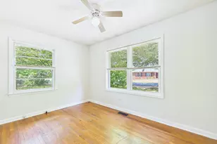 135 Briardale Ave, Warner Robins, GA 31093 - Photo 24