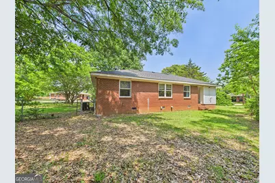 135 Briardale Avenue, Warner Robins, GA 31093 - Photo 44