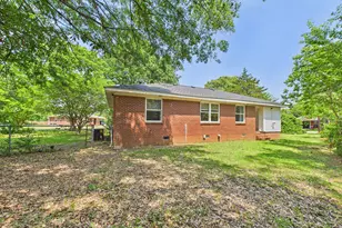 135 Briardale Ave, Warner Robins, GA 31093 - Photo 44