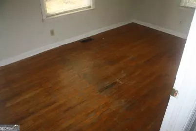 135 Briardale Avenue, Warner Robins, GA 31093 - Photo 22