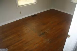 135 Briardale Ave, Warner Robins, GA 31093 - Photo 22