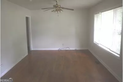 135 Briardale Avenue, Warner Robins, GA 31093 - Photo 8