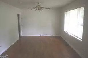 135 Briardale Ave, Warner Robins, GA 31093 - Photo 8