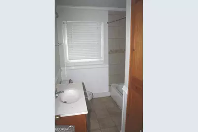 135 Briardale Avenue, Warner Robins, GA 31093 - Photo 24