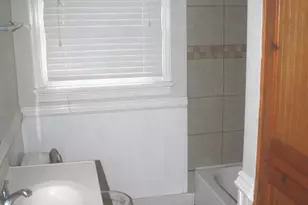 135 Briardale Ave, Warner Robins, GA 31093 - Photo 24