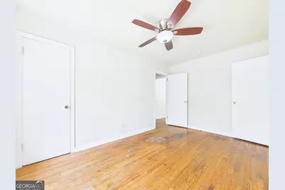 135 Briardale Avenue, Warner Robins, GA 31093 - Photo 36