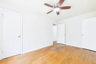 135 Briardale Ave, Warner Robins, GA 31093 - Photo 36