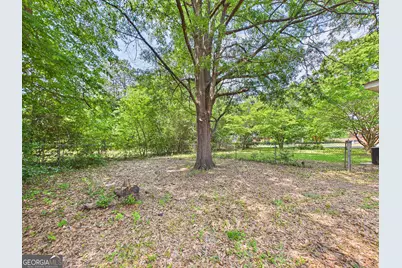 135 Briardale Avenue, Warner Robins, GA 31093 - Photo 48