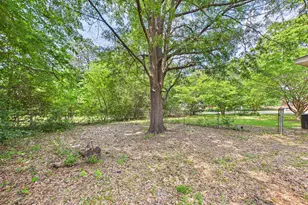 135 Briardale Ave, Warner Robins, GA 31093 - Photo 48