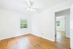 135 Briardale Ave, Warner Robins, GA 31093 - Photo 32
