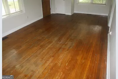 135 Briardale Avenue, Warner Robins, GA 31093 - Photo 20