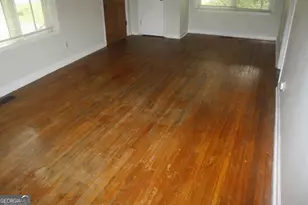 135 Briardale Ave, Warner Robins, GA 31093 - Photo 20