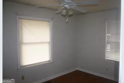 135 Briardale Avenue, Warner Robins, GA 31093 - Photo 18