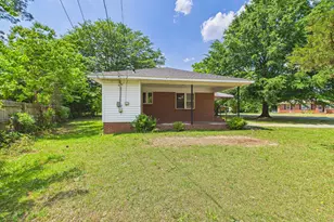 135 Briardale Ave, Warner Robins, GA 31093 - Photo 40