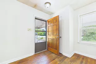 135 Briardale Ave, Warner Robins, GA 31093 - Photo 10