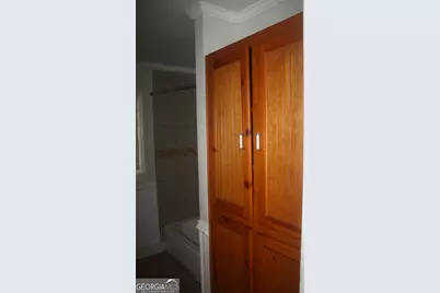 135 Briardale Avenue, Warner Robins, GA 31093 - Photo 26