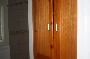 135 Briardale Ave, Warner Robins, GA 31093 - Photo 26