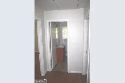 135 Briardale Avenue, Warner Robins, GA 31093 - Photo 14