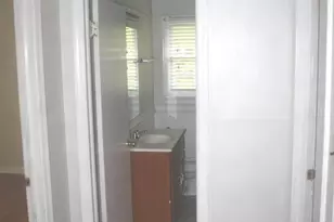 135 Briardale Ave, Warner Robins, GA 31093 - Photo 14