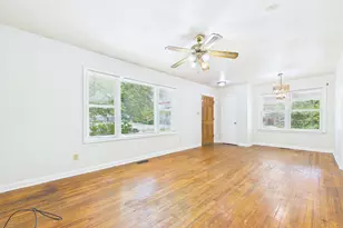 135 Briardale Ave, Warner Robins, GA 31093 - Photo 14