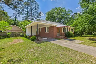 135 Briardale Ave, Warner Robins, GA 31093 - Photo 1