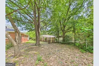 135 Briardale Avenue, Warner Robins, GA 31093 - Photo 46