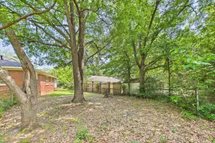 135 Briardale Ave, Warner Robins, GA 31093 - Photo 46