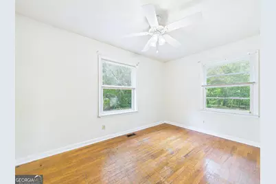 135 Briardale Avenue, Warner Robins, GA 31093 - Photo 34