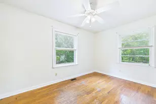 135 Briardale Ave, Warner Robins, GA 31093 - Photo 34