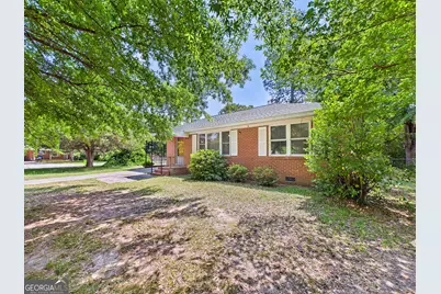 135 Briardale Avenue, Warner Robins, GA 31093 - Photo 6