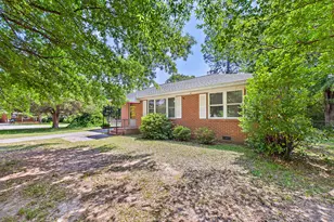 135 Briardale Ave, Warner Robins, GA 31093 - Photo 6