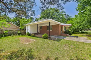 135 Briardale Ave, Warner Robins, GA 31093 - Photo 8