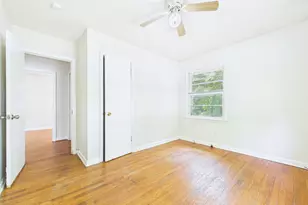 135 Briardale Ave, Warner Robins, GA 31093 - Photo 26