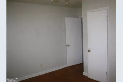 135 Briardale Avenue, Warner Robins, GA 31093 - Photo 16