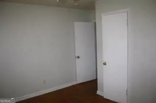 135 Briardale Ave, Warner Robins, GA 31093 - Photo 16