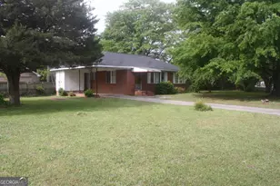 135 Briardale Ave, Warner Robins, GA 31093 - Photo 4