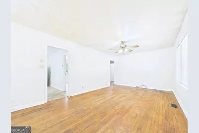 135 Briardale Avenue, Warner Robins, GA 31093 - Photo 12