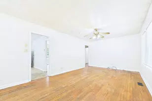135 Briardale Ave, Warner Robins, GA 31093 - Photo 12
