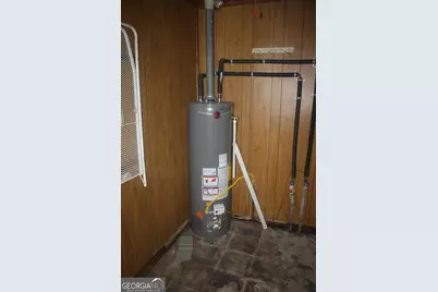 135 Briardale Avenue, Warner Robins, GA 31093 - Photo 28