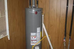 135 Briardale Ave, Warner Robins, GA 31093 - Photo 28