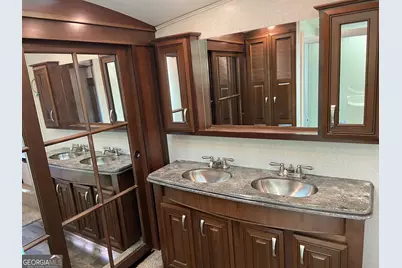 462 Elkmont Trail, Cleveland, GA 30528 - Photo 10