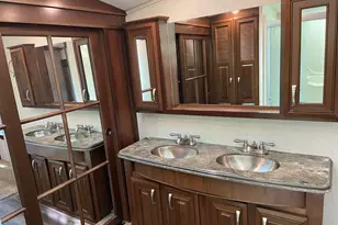 462 Elkmont Trl, Cleveland, GA 30528 - Photo 10