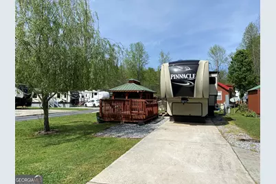 462 Elkmont Trail, Cleveland, GA 30528 - Photo 1