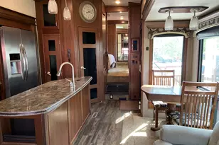 462 Elkmont Trl, Cleveland, GA 30528 - Photo 6